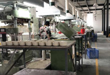 密胺餐具廠(chǎng)家