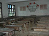 密胺餐具廠(chǎng)家資助貧困山區(qū)