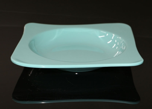 密胺餐具有什么性能？值得放心購(gòu)買(mǎi)嗎？